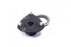 Опора амортизатора с подш. R Hyundai Accent 06- Verna/Pride 05-10 OLD CMKH-3R-K CTR GA0005D (фото 4)