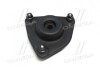 Опора амортизатора Hyundai Sonata 09 - i40 11 - Kia Optima 11 - CTR GA0013 (фото 2)