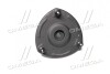 Опора амортизатора Hyundai Creta Avante 10-15 ix55/Veracruz CTR GA0016 (фото 2)