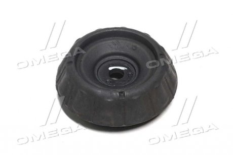 Опора амортизатора Hyundai Accent 10-14 i10 14- Kia Rio 11- CTR GA0042