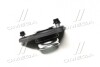 Опора аморт передня Hyundai i30 12-, Elantra 12-, Kia Ceed 12-, Cerato 13-, Forte, K3 CTR GA0054 (фото 4)