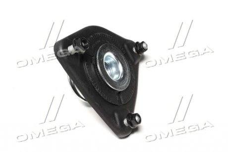 Опора аморт перед Hyundai i30 12- Elantra 12- KIA Ceed 12- Cerato Forte K3 OLD CMKH-31 CTR GA0054
