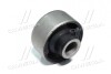 Втулка подвески Daewoo Nubira 97-04 OLD CVKD-5 (пр-во CTR) GV0005