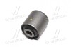 Втулка подвески Hyundai Sonata ef, KIA Optima 00-05 OLD CVKK-29 CTR GV0028 (фото 4)