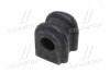Втулка подвески Hyundai Getz/click 02-09 OLD CVKH-42 CTR GV0037 (фото 2)