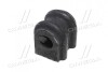 Втулка подвески Hyundai Getz/click 02-09 OLD CVKH-42 CTR GV0037 (фото 4)