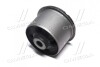 Втулка подвески Hyundai Getz/click 02-09 OLD CVKH-43 CTR GV0038 (фото 2)