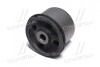 Втулка подвески Hyundai Getz/click 02-09 OLD CVKH-43 CTR GV0038 (фото 4)