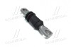Втулка подвески Hyundai Elantra 00-06 Coupe 02-09 KIA Cerato 04- OLD CVKH-60 (пр-во CTR) GV0052