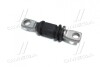 Втулка подвески Hyundai Elantra 00-06 Coupe 02-09 KIA Cerato 04- OLD CVKH-60 CTR GV0052 (фото 3)