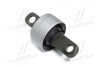 Втулка подвески Hyundai Elantra, i30 (fd) 07-11 OLD CVKH-67 (пр-во CTR) GV0058