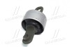 Втулка подвески Hyundai Elantra, i30 (fd) 07-11 OLD CVKH-67 CTR GV0058 (фото 2)