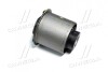 Втулка подвески Hyundai Sonata nf 04-13 Grandeur / azera (tg) 05-11 KIA OLD CVKH-75 CTR GV0064 (фото 3)