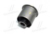 Втулка подвески Hyundai Sonata nf 04-13 Grandeur / azera (tg) 05-11 KIA OLD CVKH-75 CTR GV0064 (фото 4)