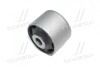 Втулка подвески Hyundai Santa Fe 05-12 KIA Sorento 09-12 Carens 06-12 OLD CVKH-103 CTR GV0085 (фото 2)