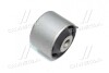 Втулка подвески Hyundai Santa Fe 05-12 KIA Sorento 09-12 Carens 06-12 OLD CVKH-103 CTR GV0085 (фото 3)