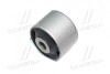 Втулка подвески Hyundai Santa Fe 05-12 KIA Sorento 09-12 Carens 06-12 OLD CVKH-103 CTR GV0085 (фото 4)