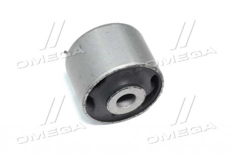 Втулка подвески Hyundai Santa Fe 05-12 KIA Sorento 09-12 Carens 06-12 OLD CVKH-103 CTR GV0085 (фото 1)