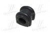 Втулка підвіски Hyundai grand starex 07- santa fe 05-09 sonata nf 04-13 genesis 07-14 CTR GV0088 (фото 4)
