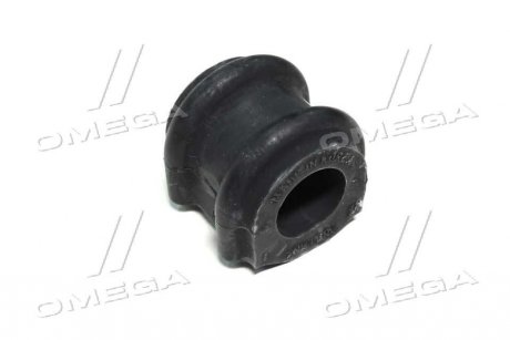 Втулка підвіски Hyundai grand starex 07- santa fe 05-09 sonata nf 04-13 genesis 07-14 CTR GV0088 (фото 1)