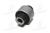 Втулка подвески Hyundai Elantra 06- Genesis 08- i30 07- Santa Fe 05- OLD CVKH-72 CTR GV0097 (фото 2)
