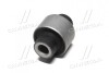 Втулка подвески Hyundai Elantra 06- Genesis 08- i30 07- Santa Fe 05- OLD CVKH-72 CTR GV0097 (фото 4)