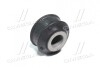 Сайлентблок важеля DAEWOO Matiz/Tico 95- (CVKD-19) GV0119