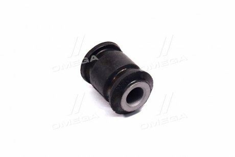 Втулка подвески Chevrolet Lacetti 02-08 OLD CVKD-23 CTR GV0123 (фото 1)