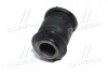 Втулка подвески Chevrolet Lacetti J200 03-08 OLD CVKD-25 CTR GV0124 (фото 2)