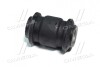 Втулка подвески Chevrolet Lacetti J200 03-08 OLD CVKD-25 CTR GV0124 (фото 3)