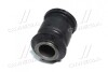 Втулка подвески Chevrolet Lacetti J200 03-08 OLD CVKD-25 CTR GV0124 (фото 4)