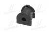Фото 2 - втулка стабілізатора GM lacetti REAR CTR GV0127 Втулка стабілізатора GM lacetti REAR CTR GV0127 (фото 2)