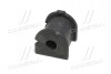 Фото 4 - втулка стабілізатора GM lacetti REAR CTR GV0127 Втулка стабілізатора GM lacetti REAR CTR GV0127 (фото 4)