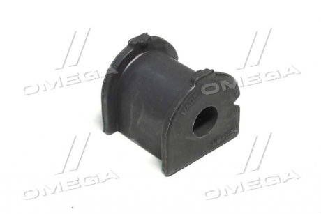 Фото втулка стабілізатора GM lacetti REAR CTR GV0127 Втулка стабілізатора GM lacetti REAR CTR GV0127