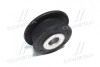 Сайлентблок важеля Chevrolet Aveo/Daewoo Kalos 02- (CVKD-38) GV0135