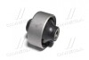 Втулка подвески Hyundai Accent/solaris rb, Avante md \&#039;12 OLD CVKH-117 CTR GV0148 (фото 3)