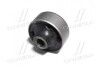 Втулка подвески Hyundai Accent/solaris rb, Avante md \&#039;12 OLD CVKH-117 CTR GV0148 (фото 4)
