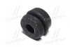 Втулка подвески KIA Carnival 98-05, Besta 95-00, k2500/k2700/k2900 97- OLD CVKK-76 CTR GV0192 (фото 3)