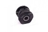 Втулка підвіски Honda cr-v 2.0 95-99 (вир-во CTR) GV0232