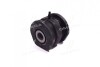 Втулка підвіски Honda cr-v 2.0 95-99 CTR GV0232 (фото 4)