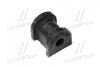 Втулка підвіски Honda cr-v 2.0 95-02 (вир-во CTR) GV0270