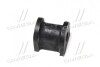 Втулка підвіски Honda cr-v 2.0 95-02 CTR GV0270 (фото 3)
