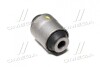 Втулка подвески Honda Civic 83-91 (52365-sr3-004) OLD CVHO-41 (пр-во CTR) GV0272