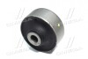 Втулка подвески Chevrolet Aveo sedan 07-11 OLD CVKD-78 CTR GV0284 (фото 4)
