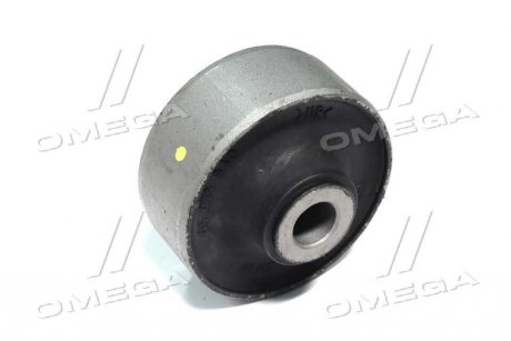 Втулка подвески Chevrolet Aveo sedan 07-11 OLD CVKD-78 CTR GV0284 (фото 1)