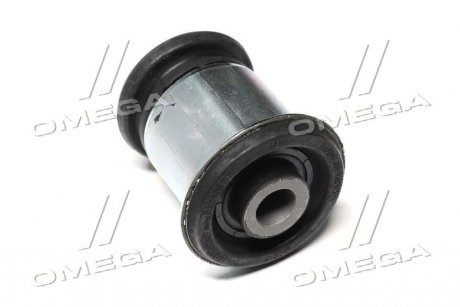 Сайлентблок важеля OPEL ASTRA J 09- CRUZE 09- CTR GV0291 (фото 1)