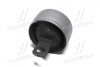 Втулка подвески R Hyundai Sonata yf 09-15 OLD CVKH-163 CTR GV0298 (фото 4)