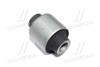 Втулка подвески Hyundai Santa Fe 05- OLD CVKH-173 (пр-во CTR) GV0308