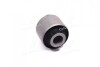 Втулка подвески Hyundai Tucson 09-15 Santa Fe 12-15 KIA Sportage 10-15 OLD CVKH-192 (пр-во CTR) GV0327