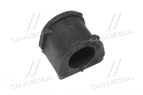 Фото 1 - втулка підвіски Mitsubishi pajero, montero sport 96-06 CTR GV0364 Втулка підвіски Mitsubishi pajero, montero sport 96-06 CTR GV0364 (фото 1)